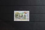 Bosnien und Herzegowina Bosnien und Herzegowina 216 postfrisch MiNr. 216 postfrisch -