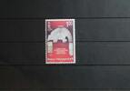 Bosnien und Herzegowina Bosnien und Herzegowina 465 postfrisch MiNr. 465 postfrisch -