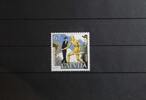 Lettland Lettland 684 postfrisch MiNr. 684 postfrisch -