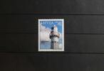 Lettland Lettland 685 postfrisch MiNr. 685 postfrisch -