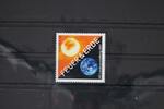 Österreich Österreich 2635 postfrisch MiNr. 2635 postfrisch -