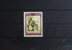 Italien Italien 3033 postfrisch MiNr. 3033 postfrisch -