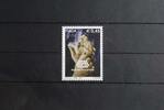Italien Italien 2994 postfrisch MiNr. 2994 postfrisch -