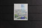 Italien Italien 2995 postfrisch MiNr. 2995 postfrisch -
