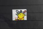 Portugal Azoren Portugal Azoren 516 postfrisch MiNr. 516 postfrisch -