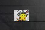 Portugal Azoren Portugal Azoren 516 postfrisch MiNr. 516 postfrisch -