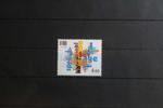 Estland Estland 396 postfrisch MiNr. 396 postfrisch -