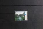 Kroatische Post (Mostar) Kroatische Post (Mostar) 135 postfrisch MiNr. 135 postfrisch -