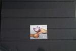 Estland Estland 514 postfrisch MiNr. 514 postfrisch -