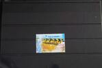 Bosnien und Herzegowina Bosnien und Herzegowina 380 postfrisch MiNr. 380 postfrisch -