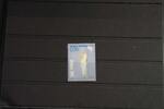 Kroatische Post (Mostar) Kroatische Post (Mostar) 151 postfrisch MiNr. 151 postfrisch -