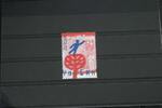 Polen Polen 4239 postfrisch Europa MiNr. 4239 postfrisch Europa -