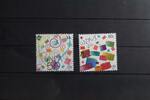 Vereinte Nationen New York Vereinte Nationen New York 881-882 postfrisch MiNr. 881-882 postfrisch -