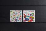 Vereinte Nationen New York Vereinte Nationen New York 881-882 postfrisch MiNr. 881-882 postfrisch -