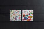 Vereinte Nationen New York Vereinte Nationen New York 881-882 postfrisch MiNr. 881-882 postfrisch -