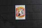 Bosnien und Herzegowina Bosnien und Herzegowina 391 postfrisch MiNr. 391 postfrisch -