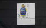 Italien Italien 2647 postfrisch MiNr. 2647 postfrisch -