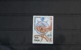 Italien Italien 2646 postfrisch MiNr. 2646 postfrisch -