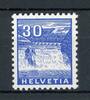 Schweiz Schweiz 276 postfrisch MiNr. 276 postfrisch -