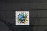 Frankreich Frankreich 3309 postfrisch MiNr. 3309 postfrisch -