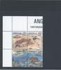 Angola 4er Block Angola 4er Block 932-35 postfrisch Schildkröte MiNr. 932-35 postfrisch Schildkröte -