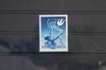 Österreich Österreich 933 postfrisch MiNr. 933 postfrisch -