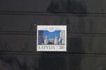Lettland Lettland 510 postfrisch Europa MiNr. 510 postfrisch Europa -
