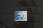 Estland Estland 353 postfrisch MiNr. 353 postfrisch -