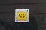 Mazedonien Mazedonien 376 postfrisch MiNr. 376 postfrisch -