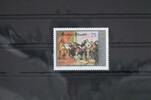 Österreich Österreich 2548 postfrisch MiNr. 2548 postfrisch -