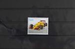 Estland Estland 420 postfrisch MiNr. 420 postfrisch -