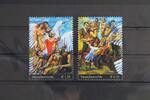 Vereinte Nationen Wien Vereinte Nationen Wien 430-431 postfrisch MiNr. 430-431 postfrisch -