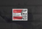 Österreich Österreich 2491 postfrisch MiNr. 2491 postfrisch -