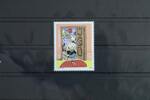 Österreich Österreich 2493 postfrisch MiNr. 2493 postfrisch -
