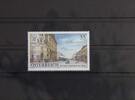 Österreich Österreich 2494 postfrisch MiNr. 2494 postfrisch -