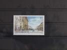 Österreich Österreich 2494 postfrisch MiNr. 2494 postfrisch -
