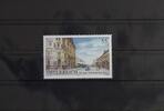 Österreich Österreich 2494 postfrisch MiNr. 2494 postfrisch -