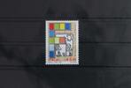 Italien Italien 3058 postfrisch MiNr. 3058 postfrisch -