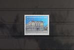 Österreich Österreich 2565 postfrisch MiNr. 2565 postfrisch -