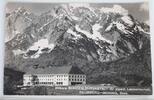 AK Raumberg-Irdning Höhere Bundeslehranstalt für alpenl. Landw. gebraucht -