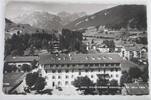 AK Steinach am Brenner 1051 m Hotel Steinacherhof gebraucht -
