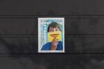 Italien Italien 3005 postfrisch MiNr. 3005 postfrisch -