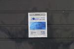 Italien Italien 3006 postfrisch MiNr. 3006 postfrisch -