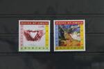 Vereinte Nationen Genf Vereinte Nationen Genf 413-414 postfrisch MiNr. 413-414 postfrisch -