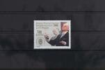Österreich Österreich 2506 postfrisch MiNr. 2506 postfrisch -