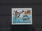 Österreich Österreich 2336 postfrisch MiNr. 2336 postfrisch -