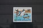 Österreich Österreich 2336 postfrisch MiNr. 2336 postfrisch -
