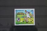 Österreich Österreich 2337 postfrisch MiNr. 2337 postfrisch -