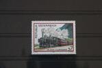 Österreich Österreich 2339 postfrisch MiNr. 2339 postfrisch -