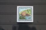 Österreich Österreich 2338 postfrisch MiNr. 2338 postfrisch -